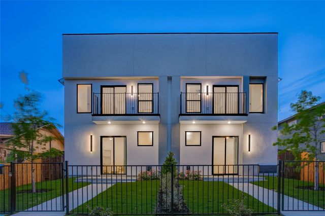 2313 S Vernon Ave — Elmdale