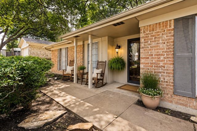 7813 Kermit Ave — Ridgecrest Add