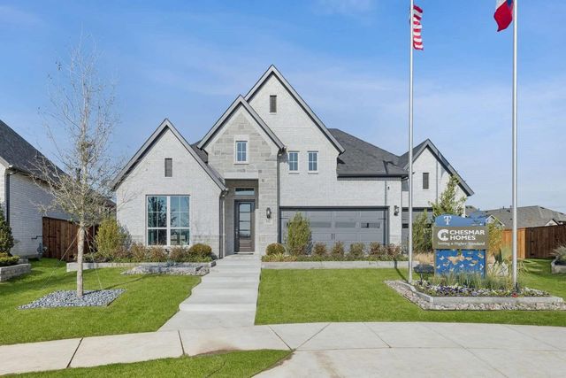 249 Bee Balm Rd — Trinity Falls