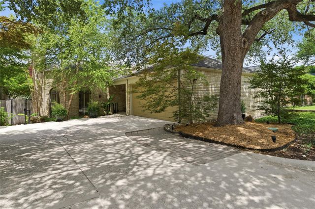 16132 Chalfont Cir — Preston Park 02 Rev