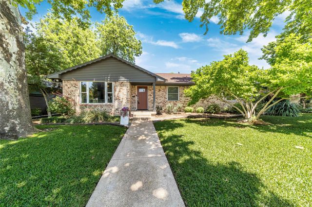 8435 Suncrest Dr — Hillridge Add Sec 03