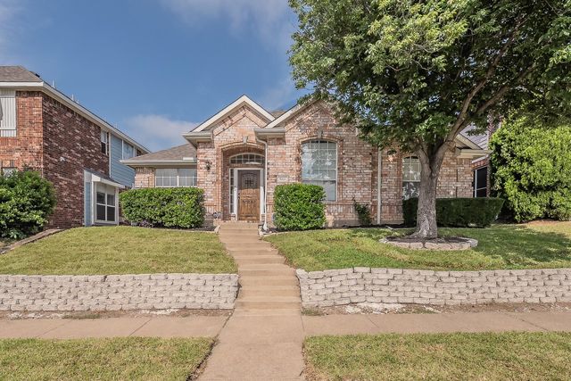 5410 Remington Dr — Shiloh Ridge 02