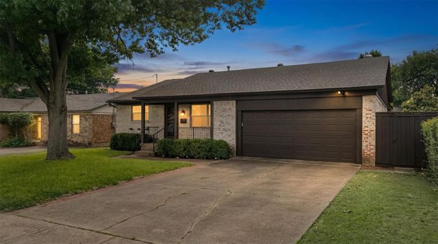 9209 Boundbrook Ave — Northwood Estates