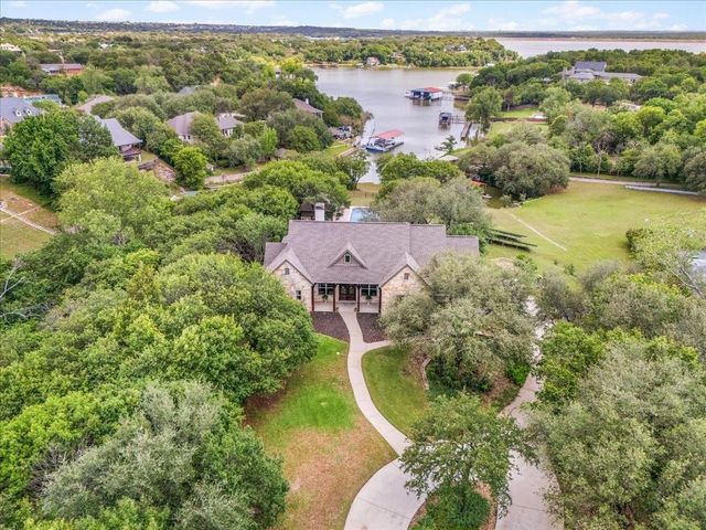 10021 Yeoman Ln — Seville Sub