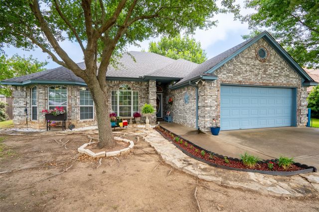 623 Newlin Ln — The Hills Of Gby, Ph 5
