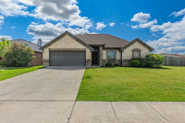 6512 Ashland Dr — Jacksons Run Ph 1