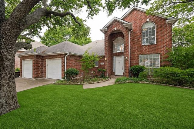 304 Kahala Dr — Lake Highlands Pointe