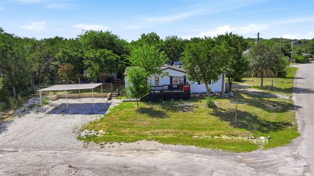 937 Nacogdoches River Dr — Comanche Cove Sub Sec A