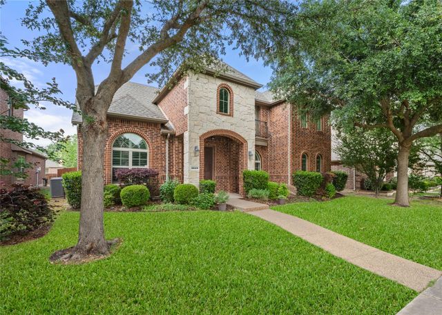 3629 Ballycastle Dr — Trails Of Glenwood Ph 2