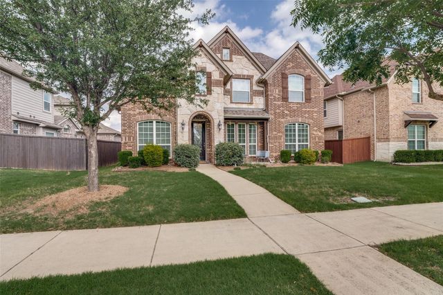 5716 Broadgreen Rd — Richwoods Ph Fourteen