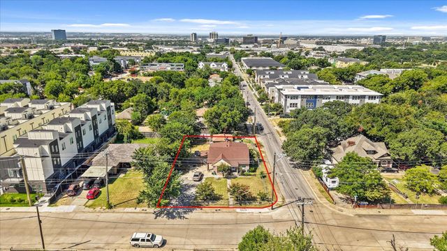 7225 Mohawk Dr — Welch & Reynolds