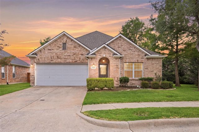 10257 Brenden Dr — Heights At Westridge Ph I The