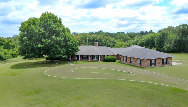13001 Stonebridge Rd — William Blaylock