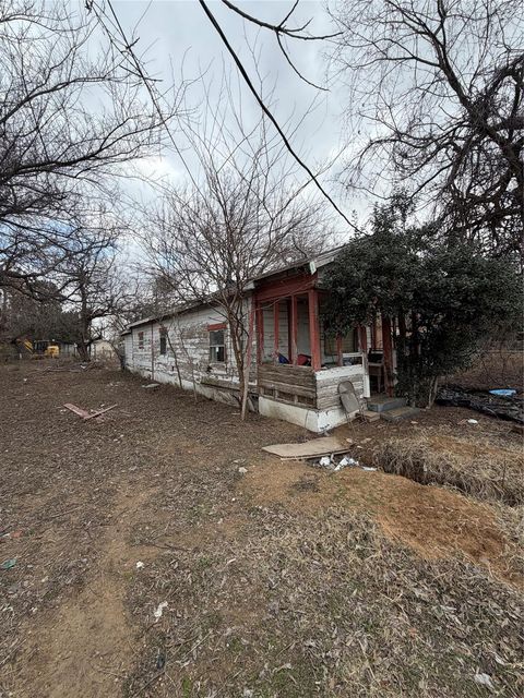 7740 Carbondale St — Honey Spgs Add