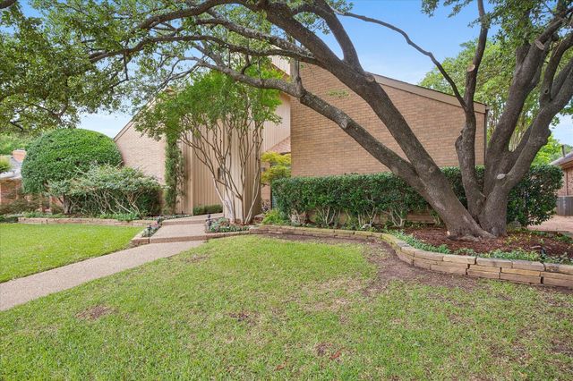 6419 Laurel Valley Rd — Prestonwood 24 Sec 03