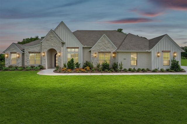1008 Lorene Park — Santana Rdg