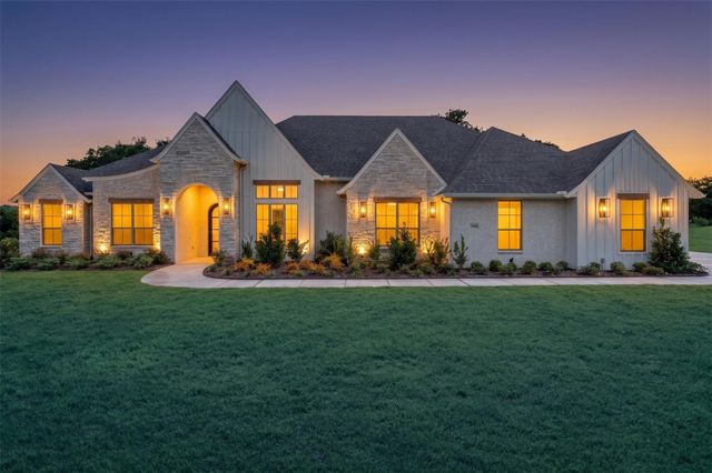 1008 Lorene Park — Santana Rdg