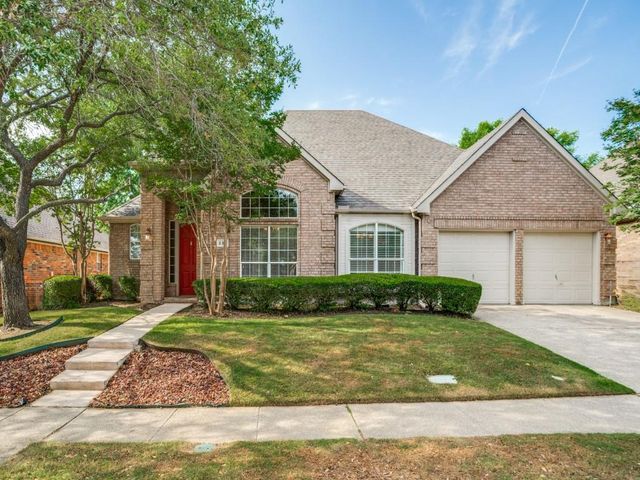221 S Village Dr — Stone Brooke Crossing Ph I