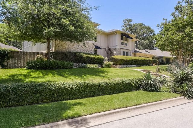 4708 Spring Creek Ct — Overland Stage Estates