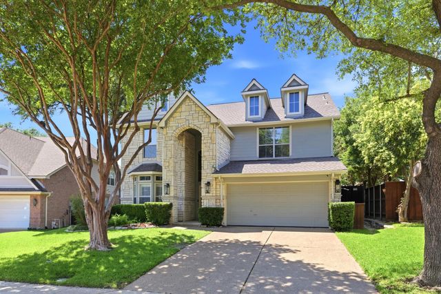 7947 Glade Hill Ct — Enclave At White Rock Ph 02