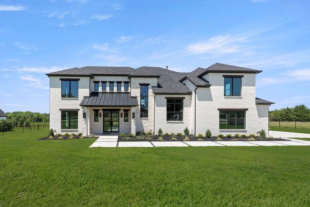 208 Terry Ln — Le Ruissseau