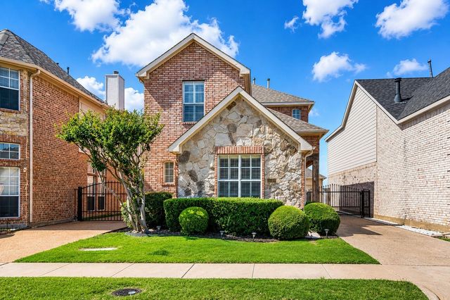 11116 Elizabeth Ave — Villages Of Hillcrest
