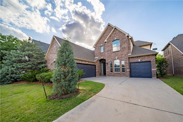 3762 Chesapeake Dr — Heritage Lakes Ph 4 & 5