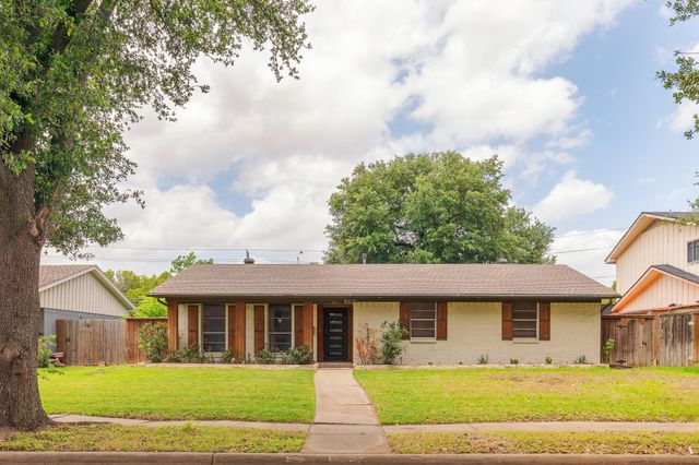 11245 Buchanan Dr — Braeburn Glen