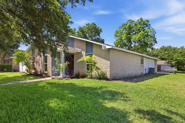 2429 Norway Dr — Pleasant Valley Estates