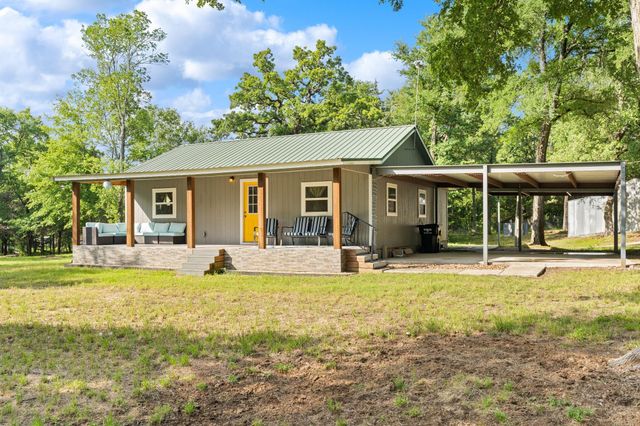 17790 County Road 345 — na
