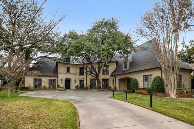 9525 Alva Ct — Ella Rose Thatcher Sub