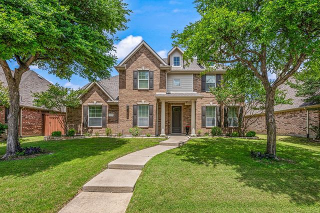 14550 Daneway Dr — Turnbridge Manor Ph Three