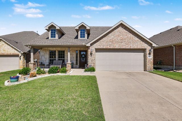 3613 Fordham St — Rivendale By The Lake Ph 2