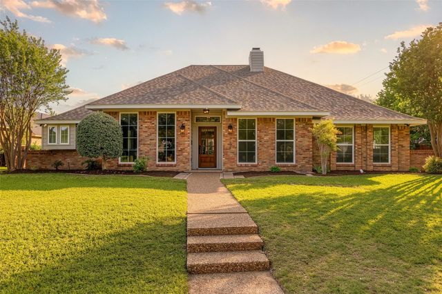 3628 Leathertop Dr — High Place Ph Two