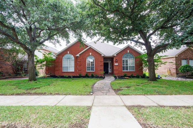 9718 Wolf Creek Dr — Hollows Vly Ranch Sec 03