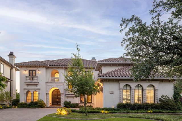 4762 Byron Cir — Enclave At Tpc Las Colinas 03
