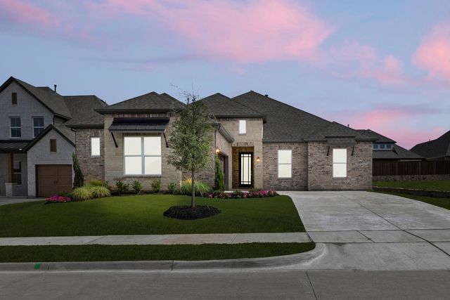 2027 Clairmount Dr — Nelson Lake Estates