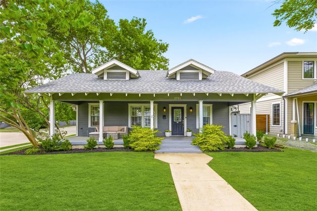 5701 Velasco Ave — Belmont Sub