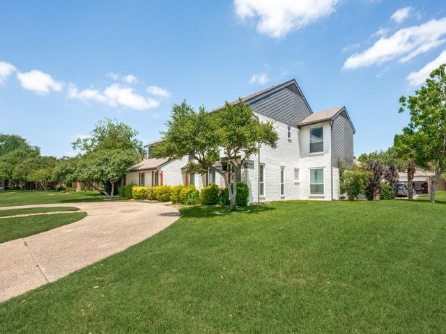 7711 Turnberry Ln — Highlands North Sec 02