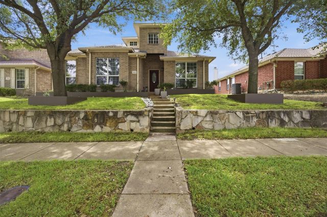 1922 Rustic Creek Dr — Creekside Estates