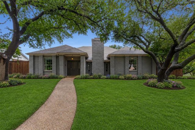 7610 Bantry — Highlands North