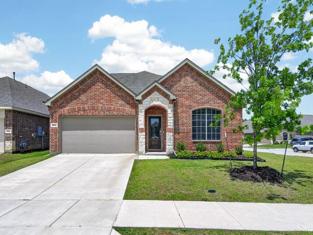 8205 Green Heron Dr — Preserve At Honey Creek Ph 4
