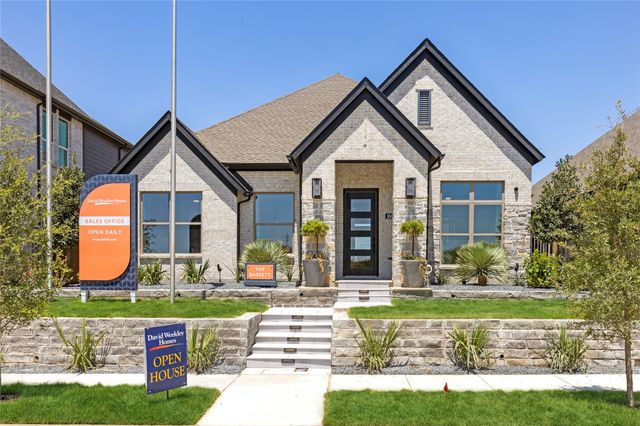 1009 Karis Blvd — Karis