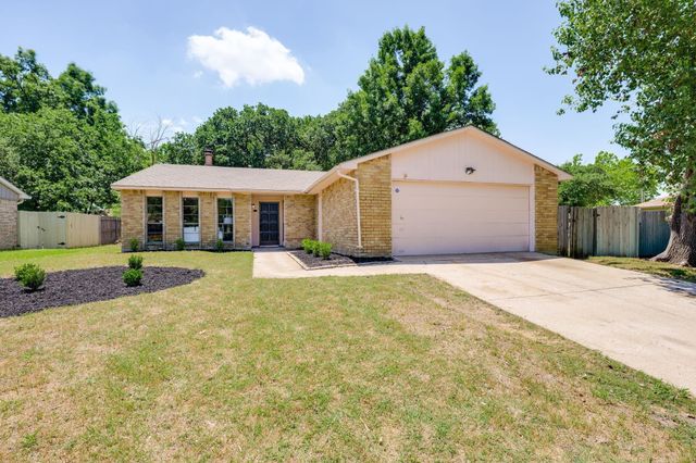 7500 Kingsmill Ter — Friars Square Add
