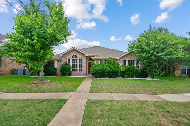 2726 Crosslands Dr — Villages Of Valley Creek 03