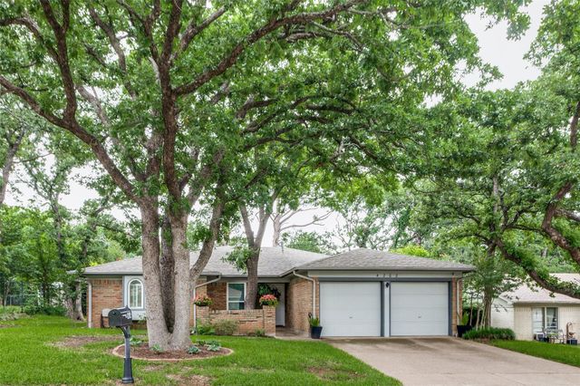 4202 Blossom Trl — Orchard Hill