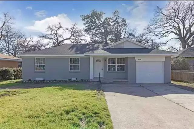 8720 Odom Dr — Crawford Park Terrace Rev