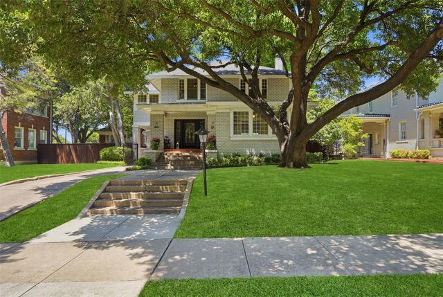 1208 Elizabeth Blvd — Ryan Place Add