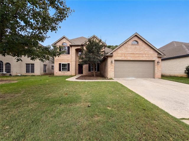 6218 Kingswood Dr — Woodbine Add