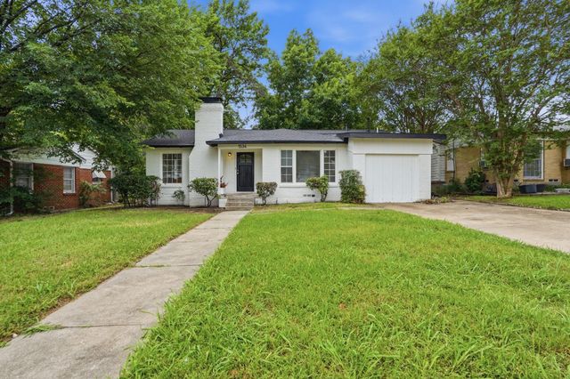 1534 N Atoll Dr — Cedar Crest Village 01